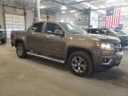Blaine, MN에서 판매 중인 2016 Chevrolet Colorado Z71 - Front End