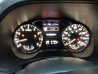 2015 Nissan Pathfinder S للبيع في York Haven، PA - Minor Dent/Scratches