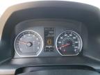 2007 Honda Cr-V Lx for Sale in American Canyon, CA - Front End
