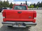 2000 Ford Ranger Super Cab for Sale in Graham, WA - Front End