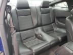 2014 Ford Mustang  na sprzedaż w Mebane, NC - Side
