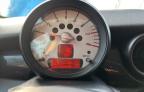 2012 Mini Cooper S na sprzedaż w Orlando, FL - Normal Wear