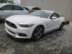 2015 Ford Mustang Gt for Sale in Spartanburg, SC - Rear End