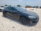 Temple, TX에서 판매 중인 2016 Tesla Model S    - Minor Dent/Scratches