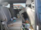 2016 Kia Sedona Lx for Sale in Orlando, FL - Minor Dent/Scratches