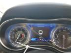 2023 Chrysler 300 Touring L продається в Greenwell Springs, LA - Side