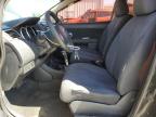 2011 Nissan Versa S за продажба в Tulsa, OK - Front End