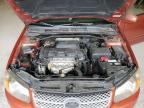 2007 Kia Spectra5 Sx for Sale in Ebensburg, PA - Normal Wear