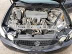 2007 BUICK ALLURE CX for sale at Copart ON - LONDON
