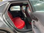 2018 Audi S4 Premium Plus for Sale in North Billerica, MA - Minor Dent/Scratches