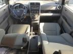 2009 Honda Element Ex for Sale in San Diego, CA - Front End