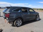 2023 Kia Sorento Lx for Sale in Albuquerque, NM - All Over