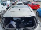 2024 NISSAN QASHQAI N- for sale at Copart PETERLEE