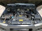 1999 Land Rover Range Rover 4.6 Hse Long Wheelbase на продаже в Theodore, AL - Normal Wear