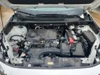 2024 Toyota Rav4 Xle for Sale in Conway, AR - Side