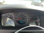 2008 Chevrolet Impala Lt for Sale in Spartanburg, SC - Mechanical