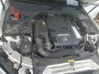 2018 Mercedes-Benz C 300   for Sale in Hueytown, AL - Water/Flood