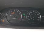 2005 Toyota Avalon Xl zu verkaufen in Loganville, GA - Rear End