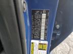 2025 Toyota Camry Xse за продажба в Colton, CA - Front End