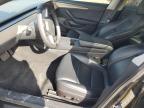 2022 Tesla Model 3  zu verkaufen in Memphis, TN - Undercarriage