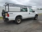 2000 Ford F250 Super Duty на продаже в Glassboro, NJ - Side
