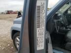 2012 Jeep Liberty Sport for Sale in Chicago Heights, IL - Side