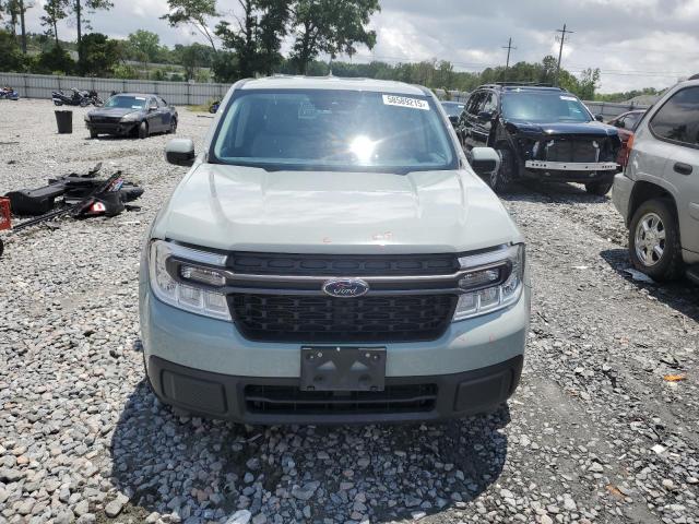  FORD MAVERICK 2023 Gray