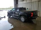 2024 Toyota Tacoma Double Cab zu verkaufen in Franklin, WI - Side