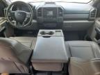 2017 Ford F250 Super Duty للبيع في Corpus Christi، TX - Minor Dent/Scratches