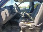 2008 Gmc Sierra K1500 for Sale in Cookstown, ON - Front End