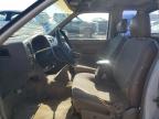 1997 Nissan Truck King Cab Se   იყიდება San Diego-ში, CA - Front End