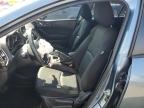 2014 Mazda 3 Sport na sprzedaż w Exeter, RI - Front End