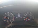 2020 Kia Sportage Lx zu verkaufen in Cartersville, GA - Minor Dent/Scratches