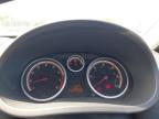 2007 VAUXHALL CORSA CLUB for sale at Copart ST HELENS