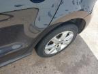 2013 VOLKSWAGEN POLO MATCH for sale at Copart SANDY