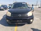 2004 Toyota Rav4  for Sale in Sun Valley, CA - Rear End