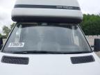 2009 MERCEDES BENZ SPRINTER 3 for sale at Copart ST HELENS