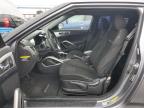 2016 Hyundai Veloster  for Sale in Pennsburg, PA - Front End