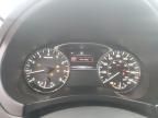 2016 Nissan Altima 2.5 للبيع في Theodore، AL - Rear End