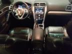 2013 Ford Explorer Xlt   for Sale in Avon, MN - Front End