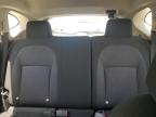 Riverview, FL에서 판매 중인 2013 Nissan Rogue S - Normal Wear