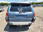 2004 Toyota 4Runner Sr5 for Sale in Conway, AR - Front End