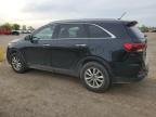 2019 Kia Sorento L   للبيع في London، ON - Rear End