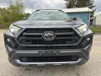 North Billerica, MA에서 판매 중인 2022 Toyota Rav4 Trd Off Road - Normal Wear