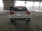2019 Mercedes-Benz Gla 250 4Matic продається в Phoenix, AZ - Front End