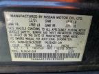Houston, TX에서 판매 중인 2006 Nissan Maxima Se   - Rear End
