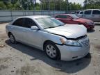 2007 Toyota Camry Ce   for Sale in Savannah, GA - Front End
