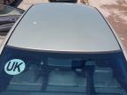 2006 VOLVO S60 SE D 1 for sale at Copart WESTBURY