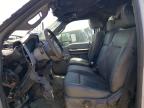 2013 FORD F550 SUPER DUTY   à vendre chez Copart CA - SACRAMENTO