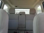 2016 Subaru Forester 2.5I Premium en Venta en Ellwood City, PA - Front End